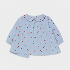 Camicia - Bambina - 96 - 101 | 3 anni