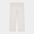 Pantaloni - Bambina - 138 - 143 | 10 anni