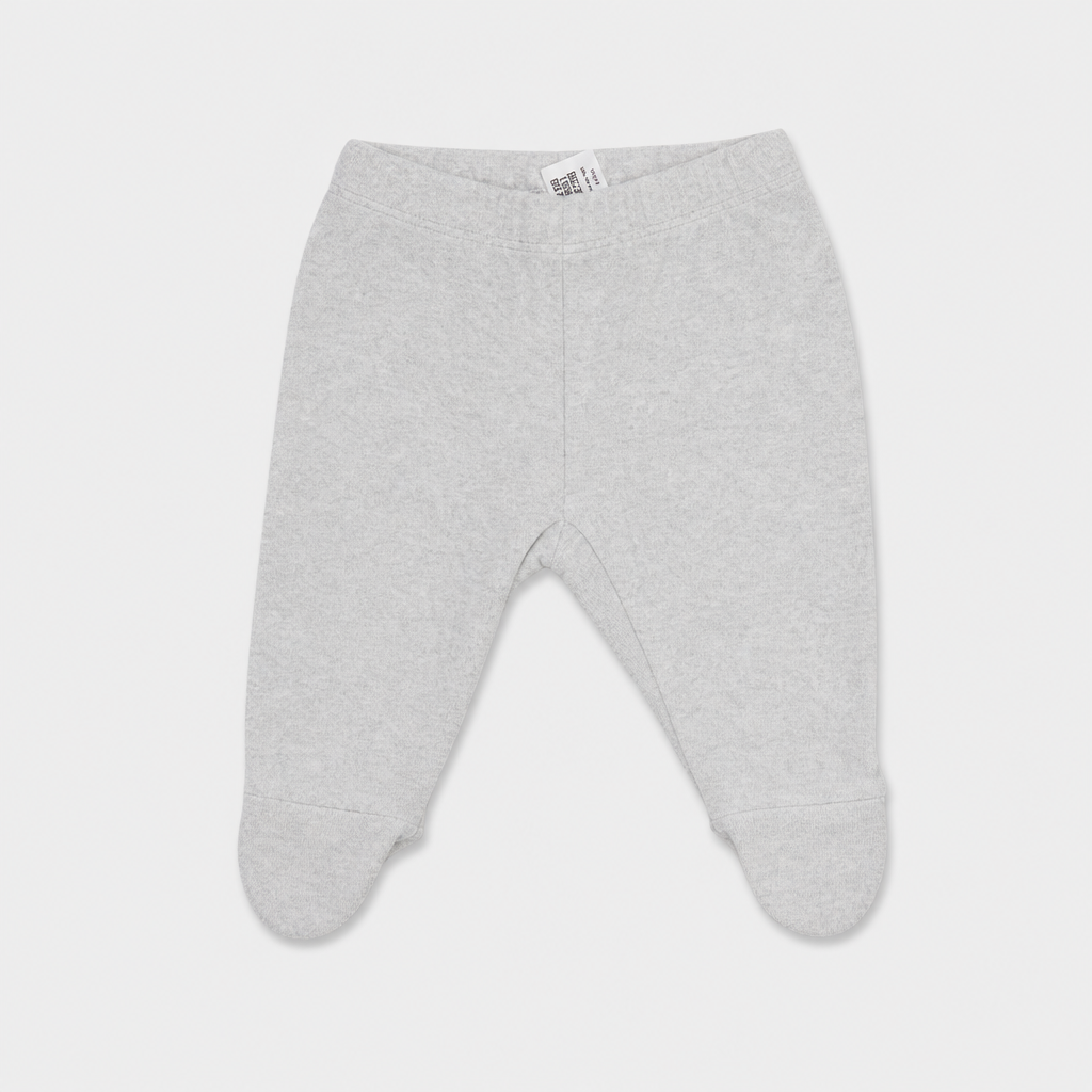 Pantaloni - Bambino - 50 - 59 < 3 mesi