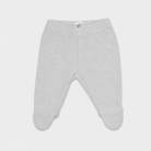 Pantaloni - Bambino - 50 - 59 < 3 mesi