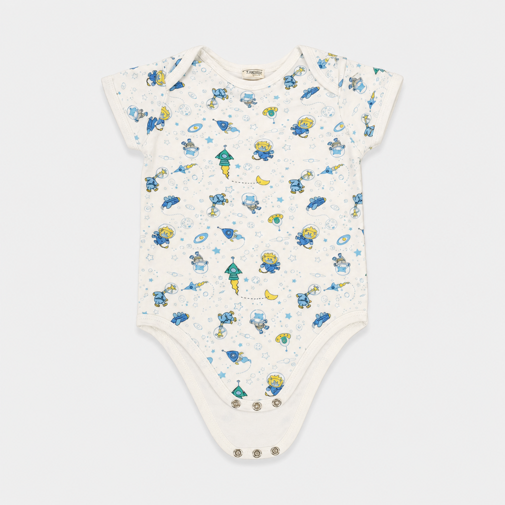 Body - Bambino - 84 - 89 | 18 mesi