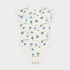 Body - Bambino - 84 - 89 | 18 mesi