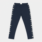 Leggins - Bambina - 114 - 119 | 6 anni