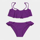 Costume - Bambina - 164 - 169 | 14 anni