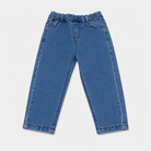 Jeans - Bambino - 84 - 89 | 18 mesi