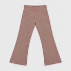 Leggins - Bambina - 120 - 125 | 7 anni