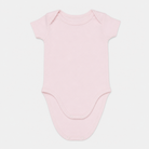 Body - Bambina - 72 - 77 | 9 mesi