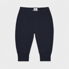 Pantaloni tuta - Bambino - 60 - 65 | 3 mesi