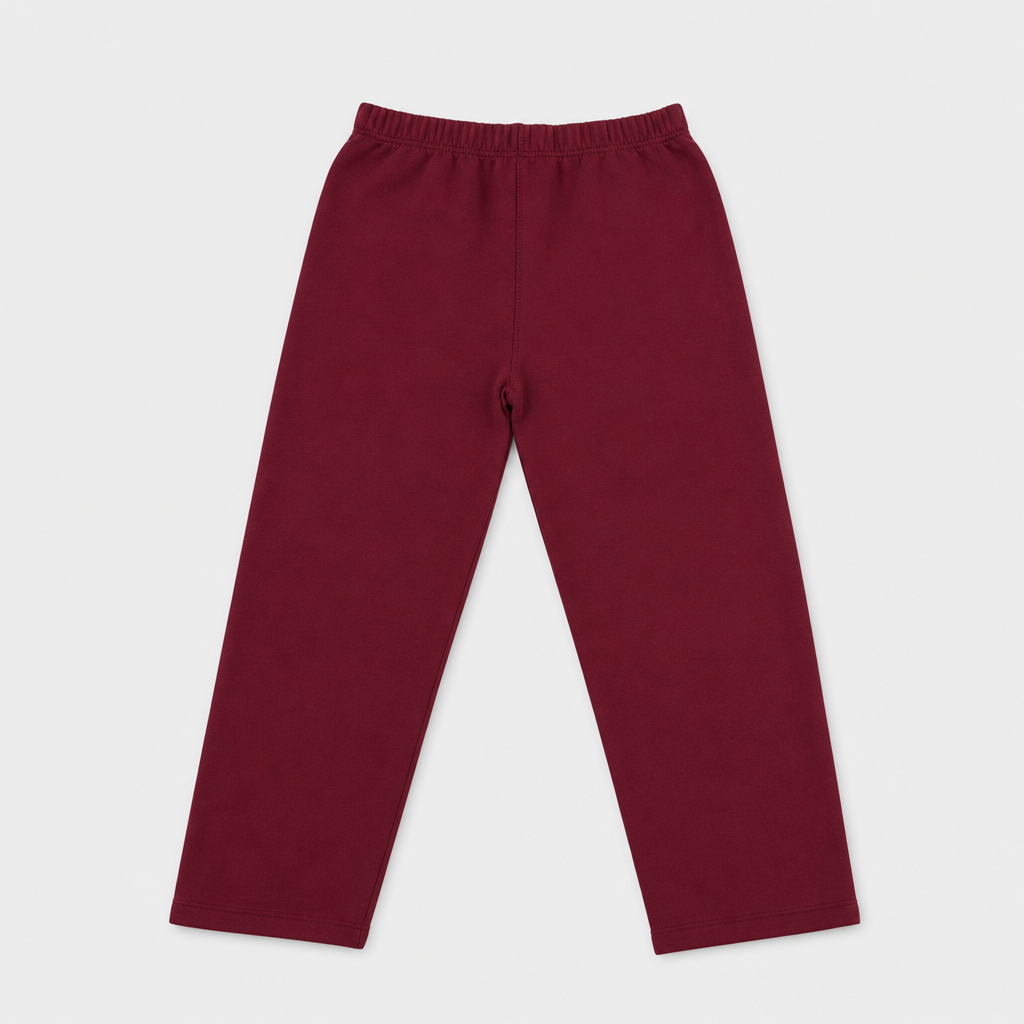 Pantaloni tuta - Bambino - 108 - 113 | 5 anni