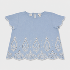 Camicia - Bambina - 108 - 113 | 5 anni