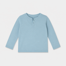Maglietta maniche lunghe - Bambino - 84 - 89 | 18 mesi