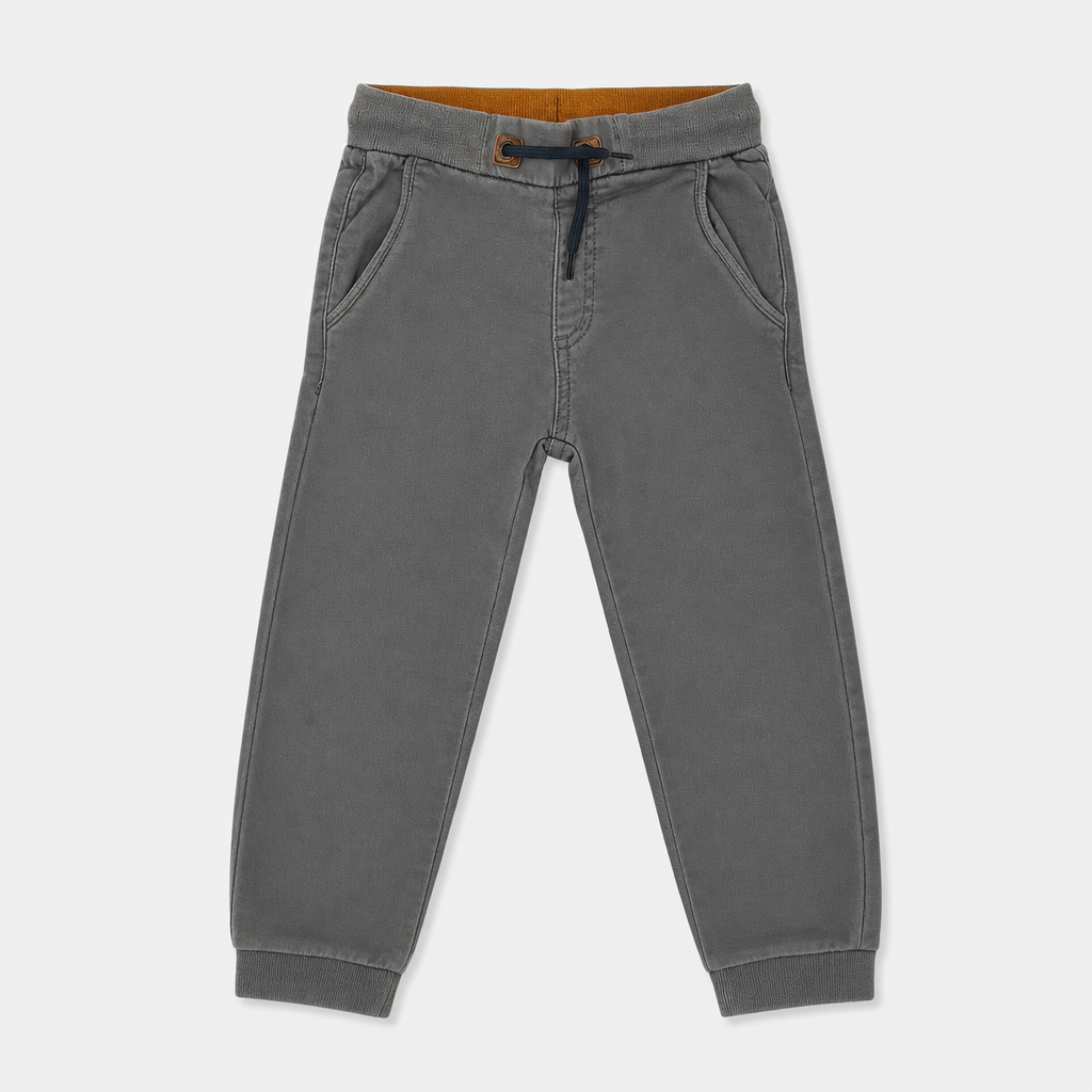 Pantaloni tuta - Bambino - 90 - 95 | 2 anni