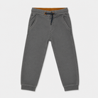 Pantaloni tuta - Bambino - 90 - 95 | 2 anni