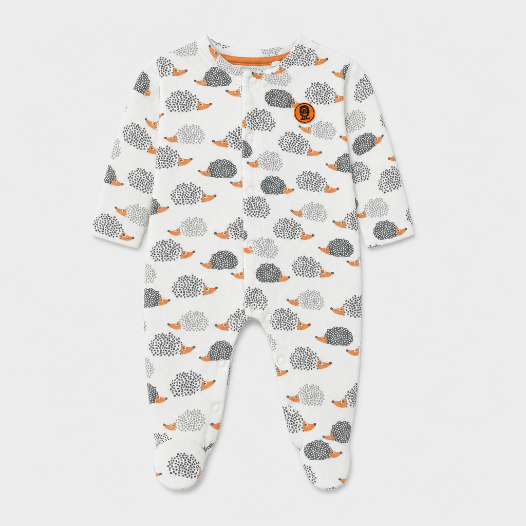 Tutine neonato - Bambino - 50 - 59 < 3 mesi