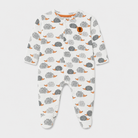 Tutine neonato - Bambino - 50 - 59 < 3 mesi