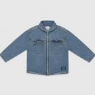 Giacca primavera - Bambino - 114 - 119 | 6 anni