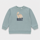 Felpa - Bambino - 84 - 89 | 18 mesi