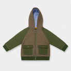 Giacca primavera - Bambino - 78 - 83 | 1 anno