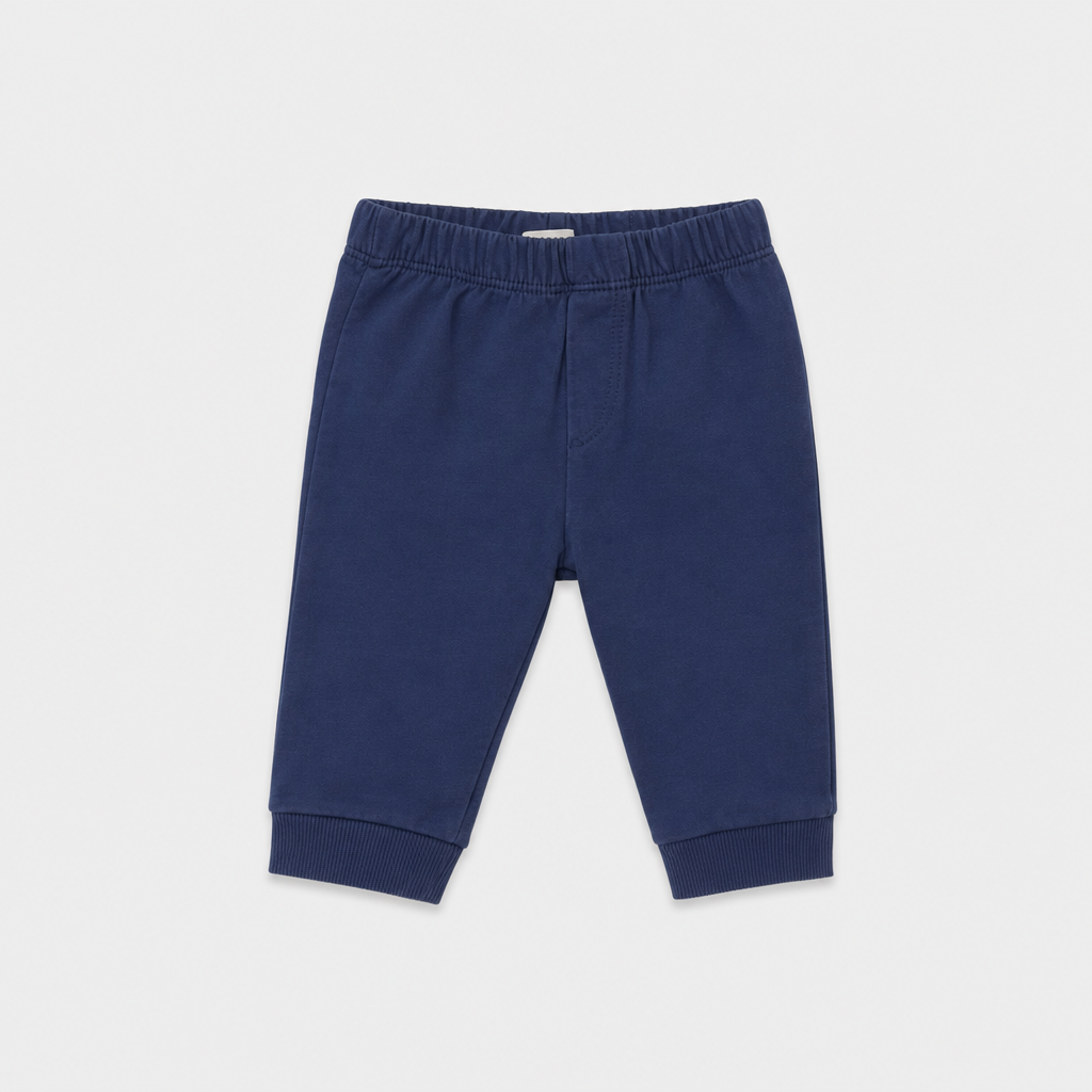 Pantaloni - Bambino - 66 - 71 | 6 mesi