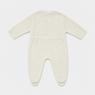 tutine-neonato-410