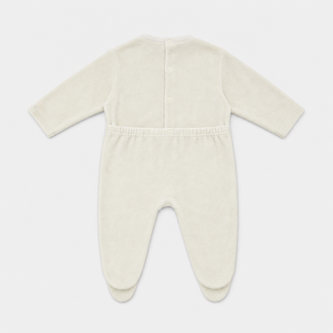 tutine-neonato-410