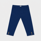 Leggins - Bambina - 90 - 95 | 2 anni