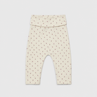 Leggins - Bambina - 50 - 59 < 3 mesi