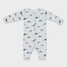 Tutine neonato - Bambino - 50 - 59 < 3 mesi