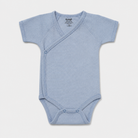Body - Bambino - 50 - 59 < 3 mesi