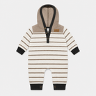 Tutine neonato - Bambino - 60 - 65 | 3 mesi