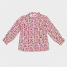 Camicia - Bambina - 102 - 107 | 4 anni