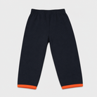 Pantaloni tuta - Bambino - 84 - 89 | 18 mesi