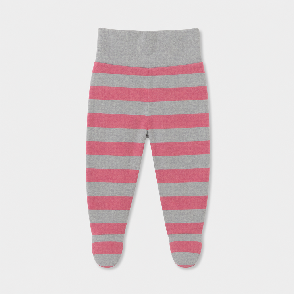 Leggins - Bambina - 60 - 65 | 3 mesi