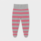Leggins - Bambina - 60 - 65 | 3 mesi