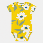 Body - Bambina - 78 - 83 | 1 anno