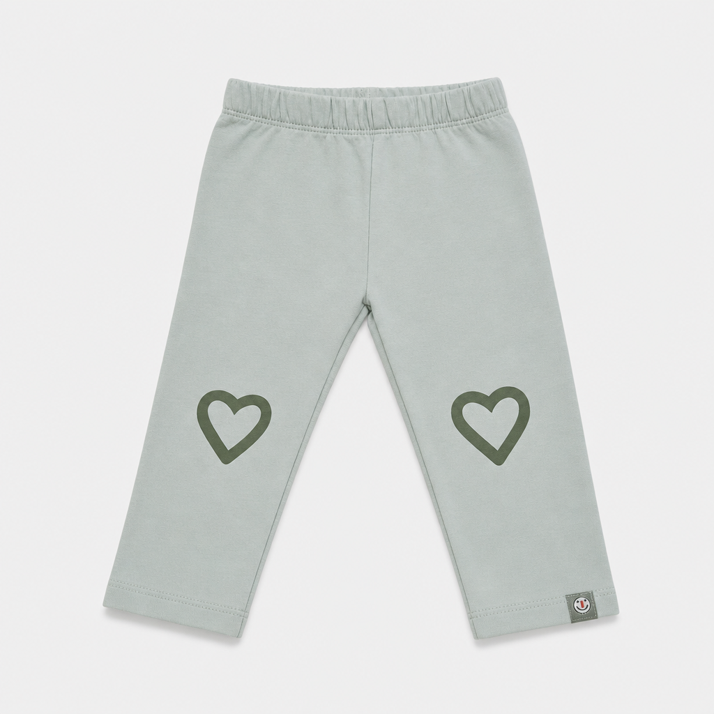 Leggins - Bambina - 72 - 77 | 9 mesi