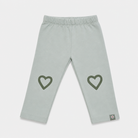 Leggins - Bambina - 72 - 77 | 9 mesi
