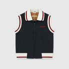 Gilet - Bambino - 78 - 83 | 1 anno
