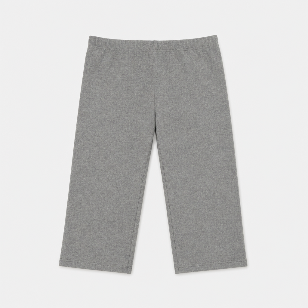 Pantaloni tuta - Bambino - 120 - 125 | 7 anni