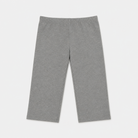 Pantaloni tuta - Bambino - 120 - 125 | 7 anni