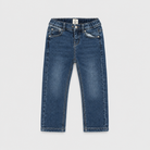 Jeans - Bambino - 84 - 89 | 18 mesi