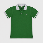 Polo maniche corte - Bambino - 138 - 143 | 10 anni