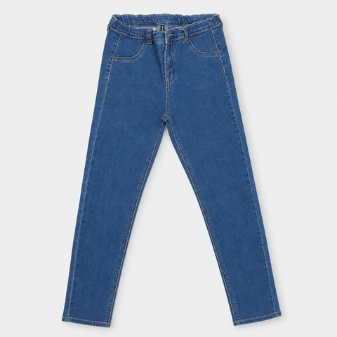 Jeans - Bambino - 138 - 143 | 10 anni