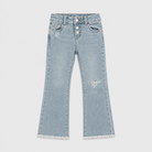 Jeans - Bambina - 96 - 101 | 3 anni