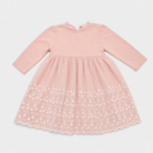 Vestitino - Bambina - 90 - 95 | 2 anni
