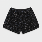 Pantaloncini corti - Bambina - 120 - 125 | 7 anni