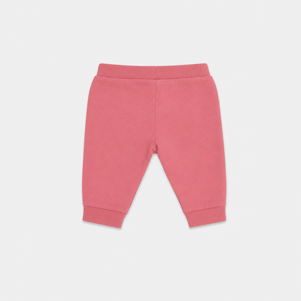 Pantaloni tuta - Bambina - 60 - 65 | 3 mesi