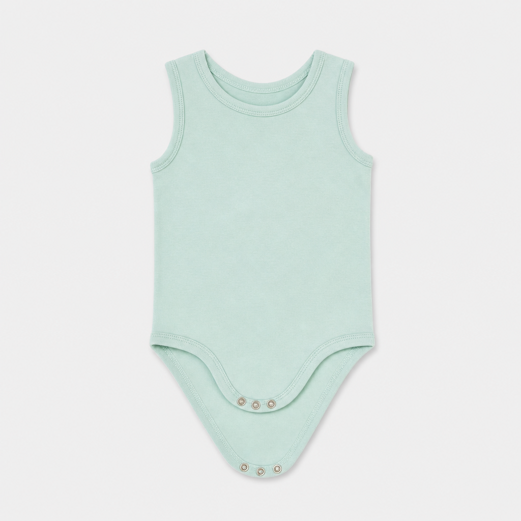 Body - Bambino - 50 - 59 < 3 mesi