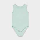 Body - Bambino - 50 - 59 < 3 mesi