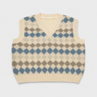 Gilet - Bambino - 84 - 89 | 18 mesi